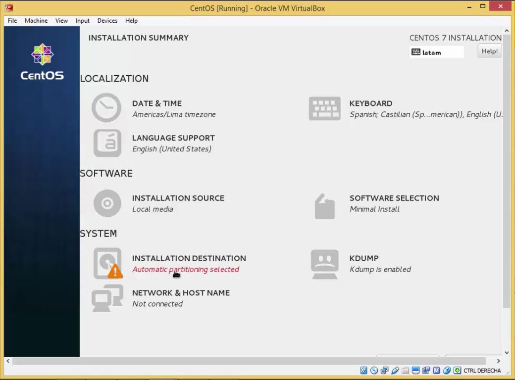 Centos 7. Управление Centos 7. Centos 7 Minimal. Centos 7 мест. Centos 7 сохранить файл.